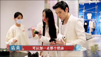 红豆视频在线观看免费播放高清中文最新版下载_红豆视频在线观看免费播放高清游戏画面