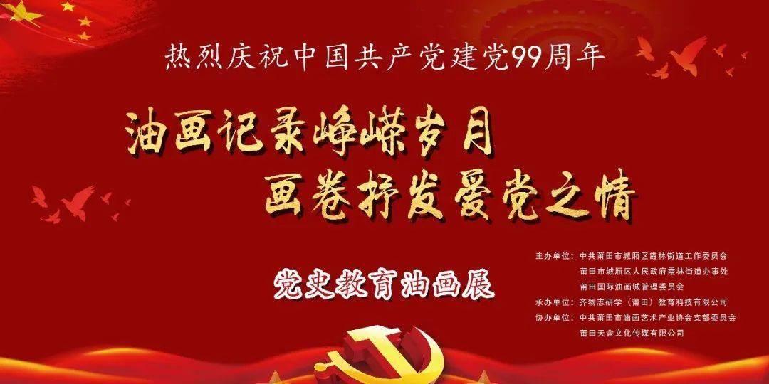 探索答案,尽在古诗《江上渔者》,资深老师诵读后翻译,告诉学生表达的中心蜗牛问答平台