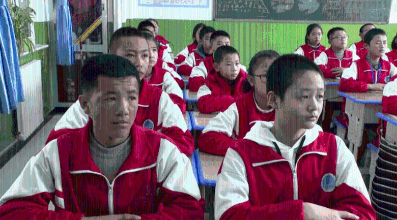 拯救者