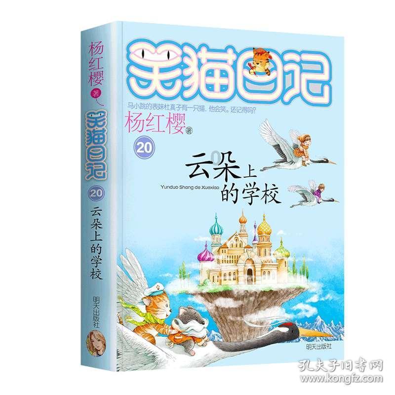 寻找遗失的手提包