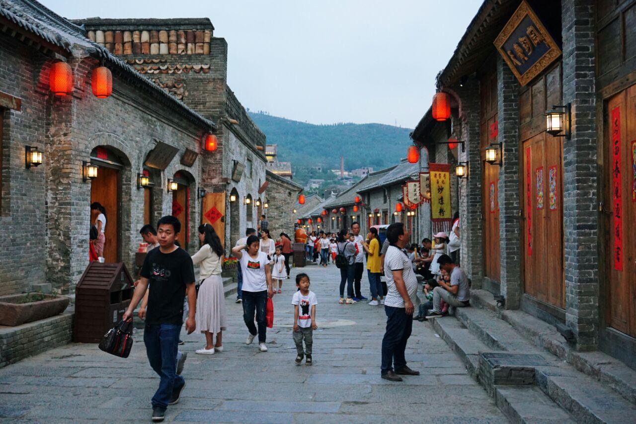 前所未有！俄方对朝鲜的态度变了，这回特意多加四个字，令人意外